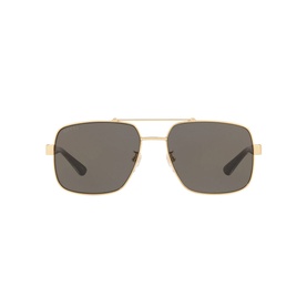Pilot Sunglasses GG0529S