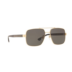 Pilot Sunglasses GG0529S