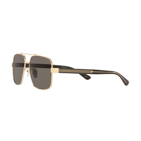 Pilot Sunglasses GG0529S