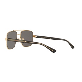 Pilot Sunglasses GG0529S