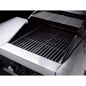 Classic 2 Burner Gas BBQ