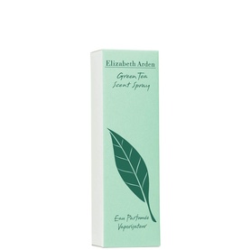 Green Tea Scent Spray