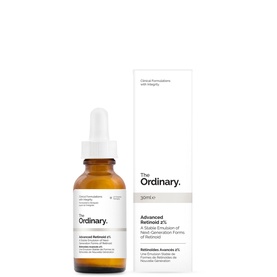 Granactive Retinoid 2% Emulsion