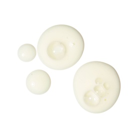 Granactive Retinoid 2% Emulsion