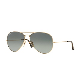 Aviator Sunglasses RB3025