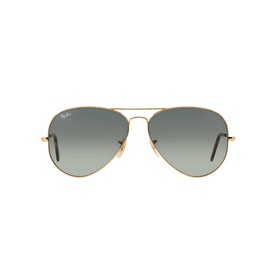 Aviator Sunglasses RB3025