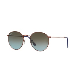 Round Sunglasses RB3447