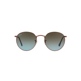 Round Sunglasses RB3447