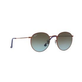 Round Sunglasses RB3447
