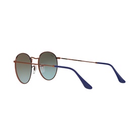 Round Sunglasses RB3447