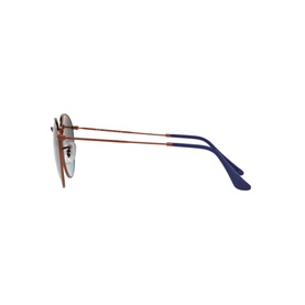 Round Sunglasses RB3447