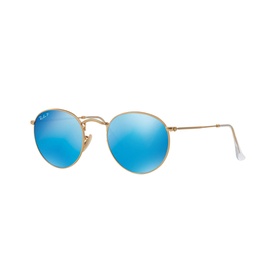 Round Sunglasses RB3447