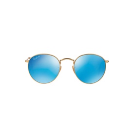 Round Sunglasses RB3447