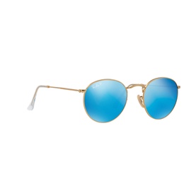Round Sunglasses RB3447