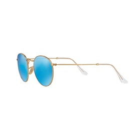 Round Sunglasses RB3447