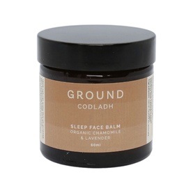 Sleep Deep Body Balm