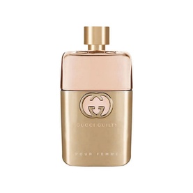 Guilty For Her Eau de Parfum