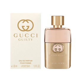 Guilty For Her Eau de Parfum