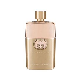 Guilty For Her Eau de Parfum