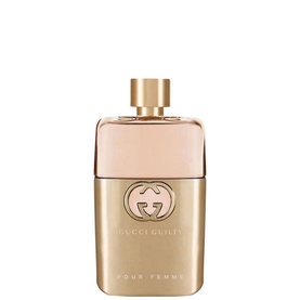Guilty For Her Eau de Parfum