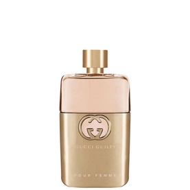 Guilty For Her Eau de Parfum