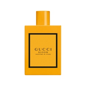 Gucci Bloom Profumo di Fiori  Eau de Toilette For Her