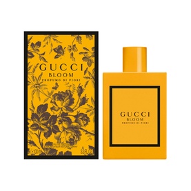 Gucci Bloom Profumo di Fiori  Eau de Toilette For Her