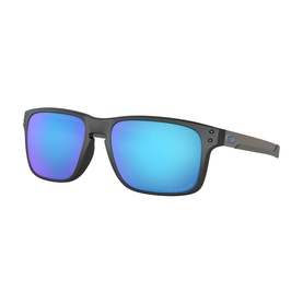 Rectangle Sunglasses 0OO9384