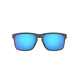 Rectangle Sunglasses 0OO9384