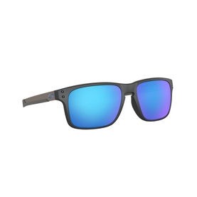 Rectangle Sunglasses 0OO9384