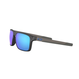 Rectangle Sunglasses 0OO9384