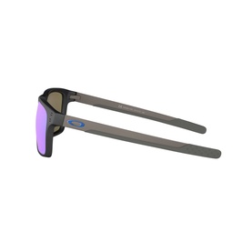 Rectangle Sunglasses 0OO9384