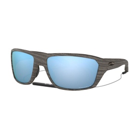 Rectangle Sunglasses Split Shot