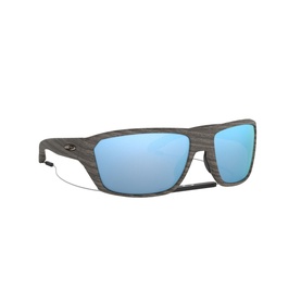 Rectangle Sunglasses Split Shot