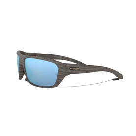 Rectangle Sunglasses Split Shot