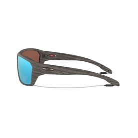 Rectangle Sunglasses Split Shot