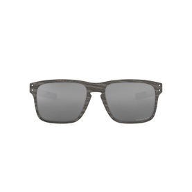 Holbrook Mix Rectangle Sunglasses