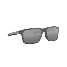 Holbrook Mix Rectangle Sunglasses