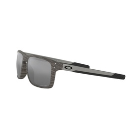 Holbrook Mix Rectangle Sunglasses