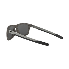 Holbrook Mix Rectangle Sunglasses