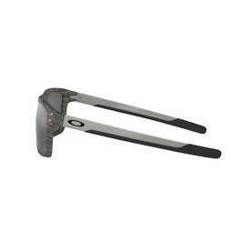 Holbrook Mix Rectangle Sunglasses