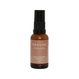 Codladh Sleep Pillow Spray