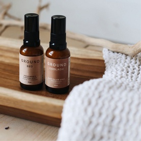 Codladh Sleep Pillow Spray