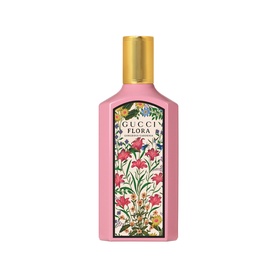 Flora Gorgeous Gardenia Eau de Parfum