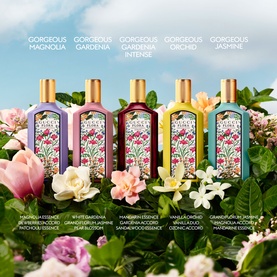 Flora Gorgeous Gardenia Eau de Parfum