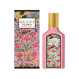 Flora Gorgeous Gardenia Eau de Parfum