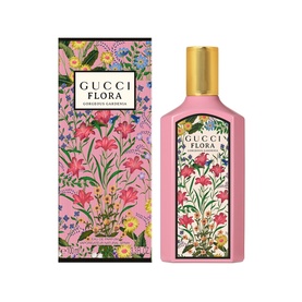 Flora Gorgeous Gardenia Eau de Parfum