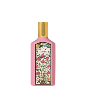 Flora Gorgeous Gardenia Eau de Parfum