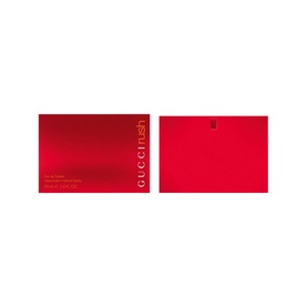 Gucci Rush Eau de Toilette For Her 50ml
