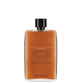Guilty Absolute For Him Eau de Parfum